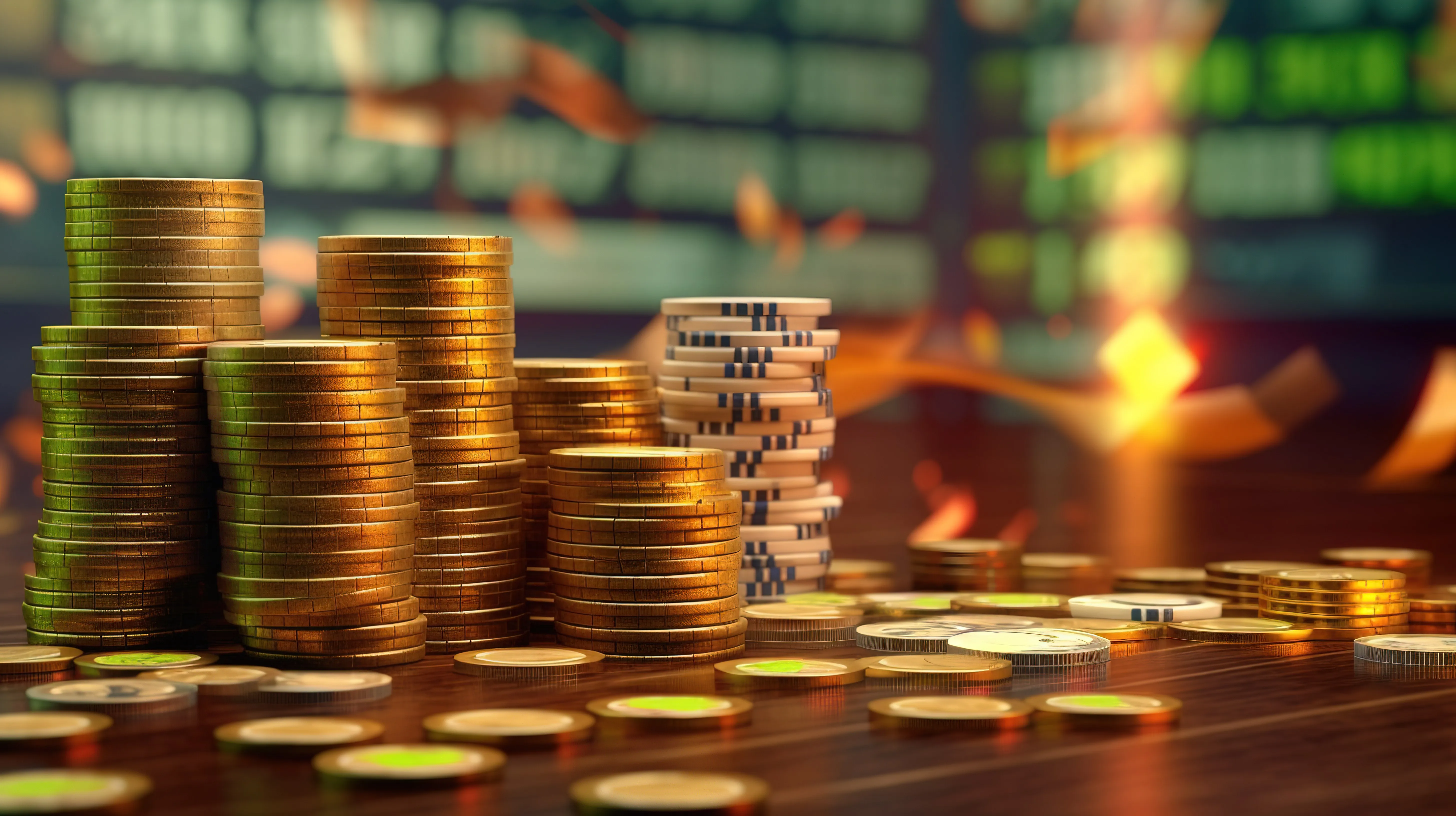 Chính sách bảo mật dữ liệu và khóa an toàn trên nền tảng Rio66