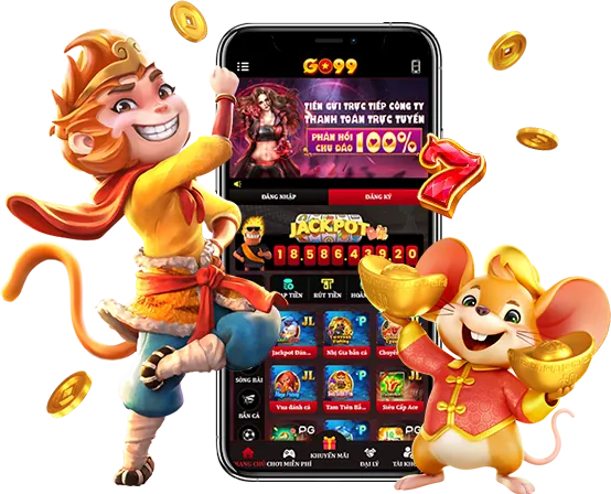 Hướng dẫn tải game Rio66 trên điện thoại di động