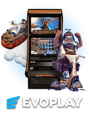 Phân tích kèo Ngoại Hạng Anh