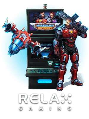 Biện pháp mã hóa dữ liệu bảo mật khi đăng ký Rio66