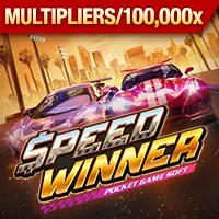 Casino trực tuyến hấp dẫn Rio66