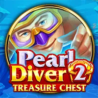 Người chơi tải game Rio66 vui mừng với chiến thắng tại casino trực tuyến