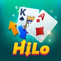 Các loại game đa dạng tại Rio66