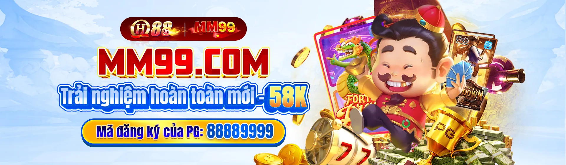 Hình ảnh chính Nổ Hũ Rio66, jackpot lớn và niềm vui chiến thắng