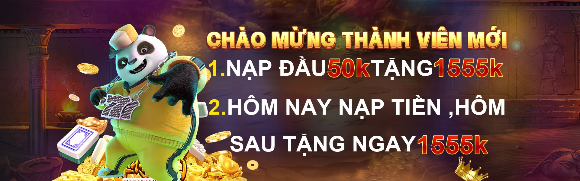 Rio66 2026 Chính Thức: Cá Cược Đỉnh Cao, Ưu Đãi Vô Song!