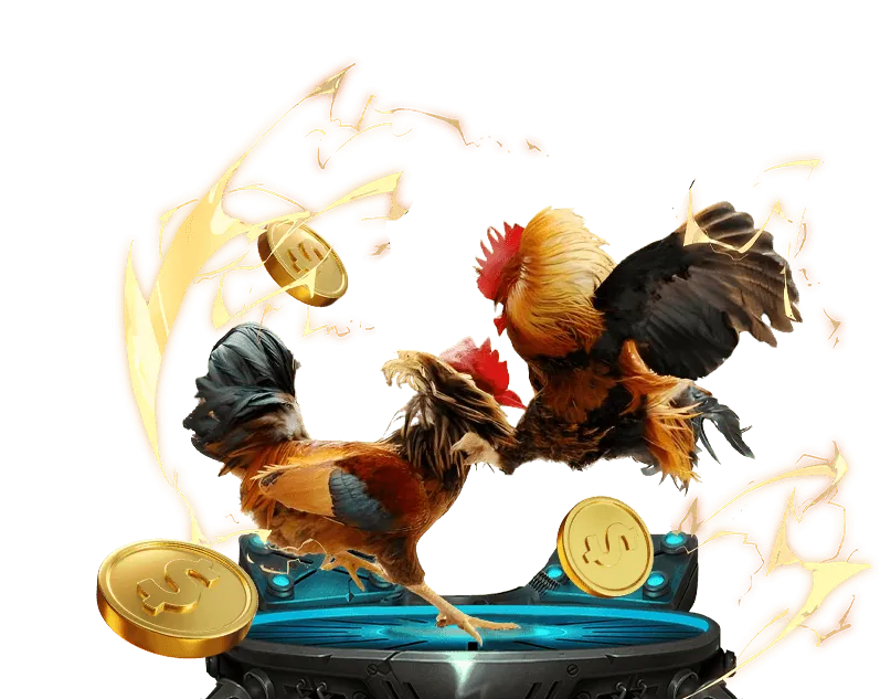 Bảo Mật An Toàn Rio66