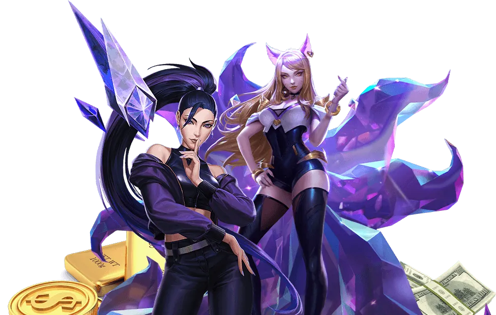 Công nghệ bảo mật Rio66