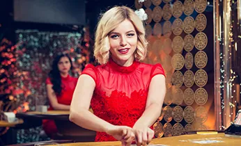 Casino trực tiếp Rio66