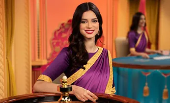 Ưu đãi và khuyến mãi Rio66