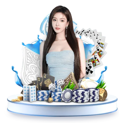 Những game Nổ Hũ mới nhất trên Rio66